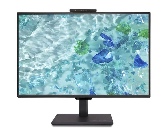 Монітор Acer B248YGbemiqprcuzx (UM.QB8EE.G01), зображення 7