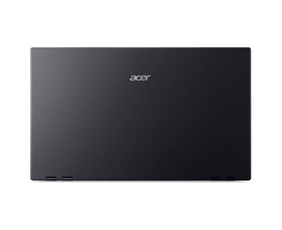 Монітор Acer Dual Portable PD243YEbmiuux (UM.QP3EE.E01), зображення 11