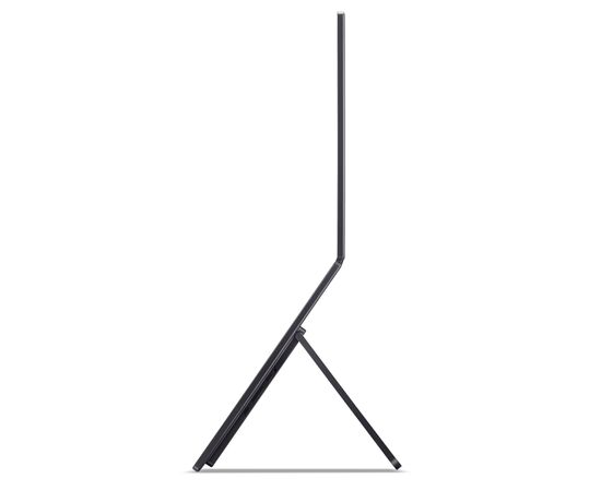 Монітор Acer Dual Portable PD243YEbmiuux (UM.QP3EE.E01), зображення 5