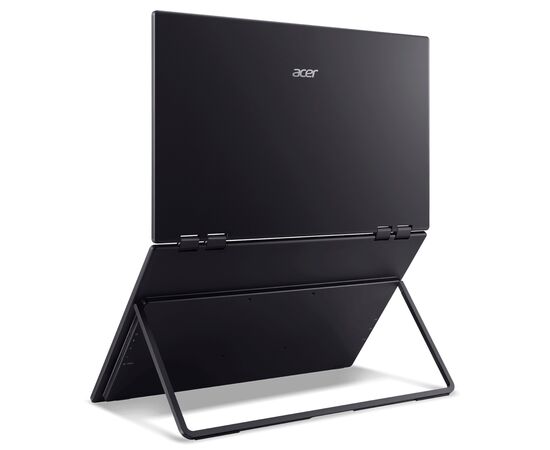 Монітор Acer Dual Portable PD243YEbmiuux (UM.QP3EE.E01), зображення 6