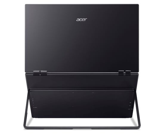 Монітор Acer Dual Portable PD243YEbmiuux (UM.QP3EE.E01), зображення 7