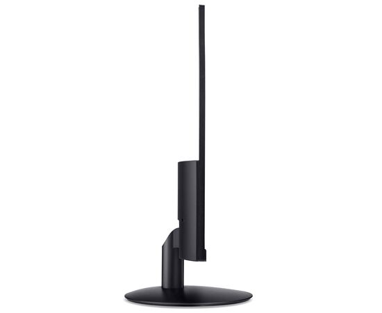 Монітор Acer SA242YH1bi (UM.QS2EE.109), зображення 5