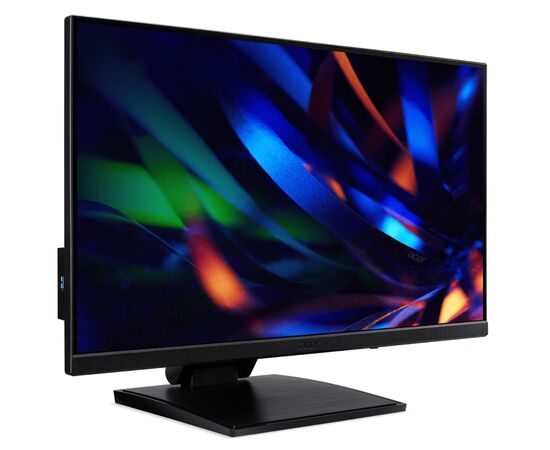 Монитор Acer UT241YAbmihuzx (UM.QW1EE.A02), изображение 2