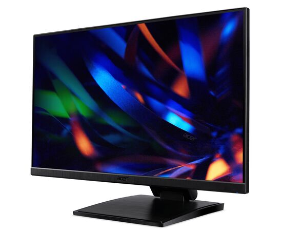 Монитор Acer UT241YAbmihuzx (UM.QW1EE.A02), изображение 3