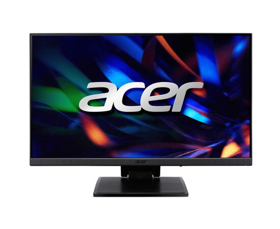 Монитор Acer UT241YAbmihuzx (UM.QW1EE.A02), изображение 5