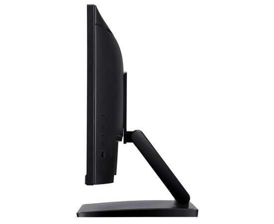 Монитор Acer UT241YAbmihuzx (UM.QW1EE.A02), изображение 6