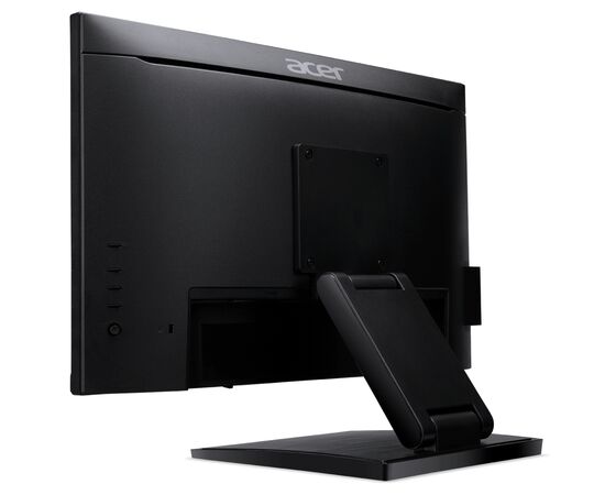 Монитор Acer UT241YAbmihuzx (UM.QW1EE.A02), изображение 7