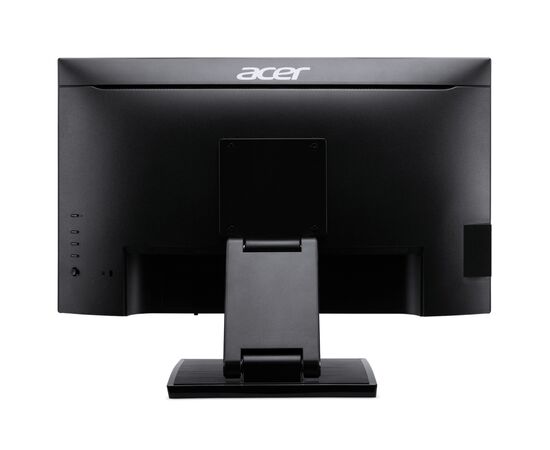Монитор Acer UT241YAbmihuzx (UM.QW1EE.A02), изображение 8