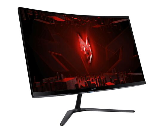 Монітор Acer Nitro ED270X0biip (UM.HE0EE.001), зображення 2