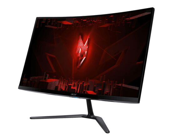 Монітор Acer Nitro ED270X0biip (UM.HE0EE.001), зображення 3