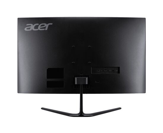 Монітор Acer Nitro ED270X0biip (UM.HE0EE.001), зображення 7