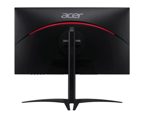 Монитор Acer XV275KP5biipruzx (UM.HX5EE.501), изображение 4