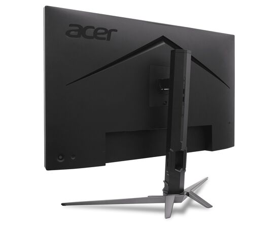 Монітор Acer Predator XB323QUPbmiiprx (UM.JX3EE.P09), зображення 4