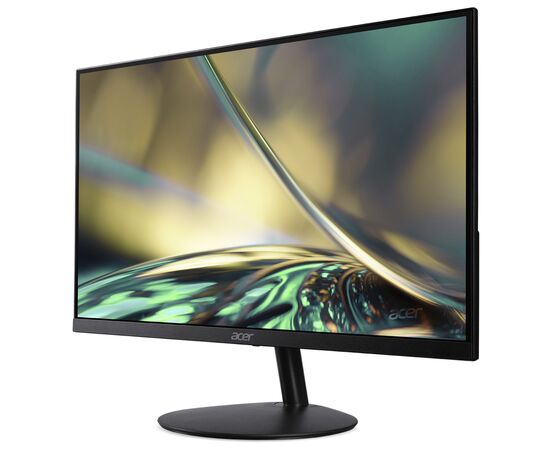 Монитор Acer SB322QUAbmiipx (UM.JS2EE.A18), изображение 2