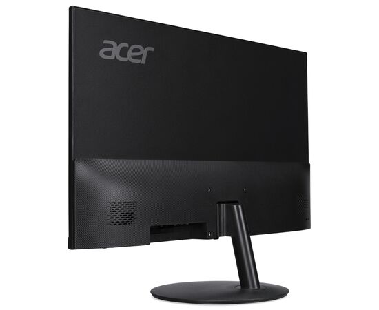 Монитор Acer SB322QUAbmiipx (UM.JS2EE.A18), изображение 3