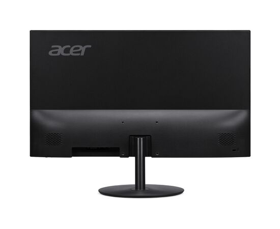 Монитор Acer SB322QUAbmiipx (UM.JS2EE.A18), изображение 4