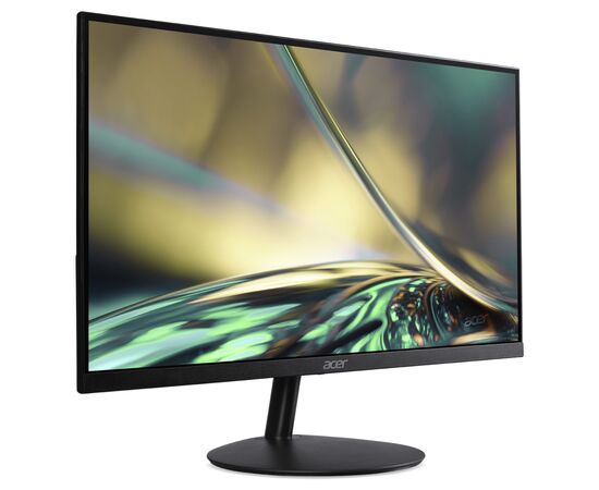 Монитор Acer SB322QUAbmiipx (UM.JS2EE.A18), изображение 6