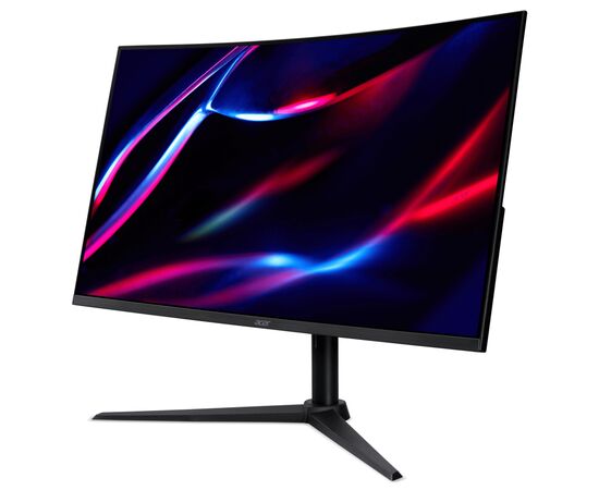 Монітор Acer XZ320QW0bmiiphx (UM.JX0EE.005), зображення 2