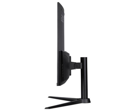 Монітор Acer XZ320QW0bmiiphx (UM.JX0EE.005), зображення 6