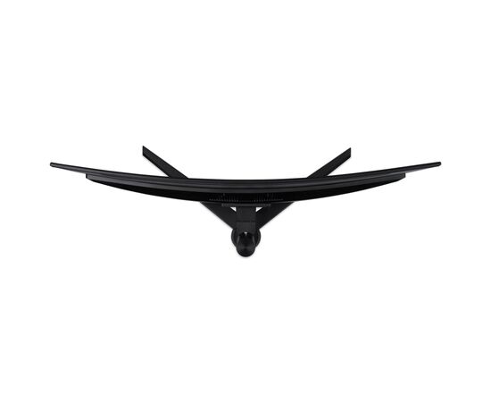 Монітор Acer XZ320QW0bmiiphx (UM.JX0EE.005), зображення 7