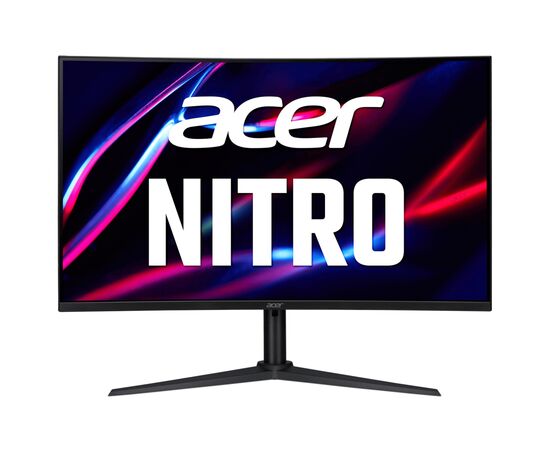 Монітор Acer XZ320QW0bmiiphx (UM.JX0EE.005), зображення 9