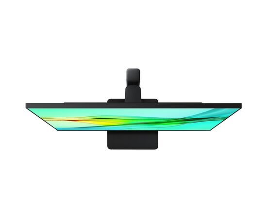 Монітор Samsung LS27FG606EIXUA, зображення 10