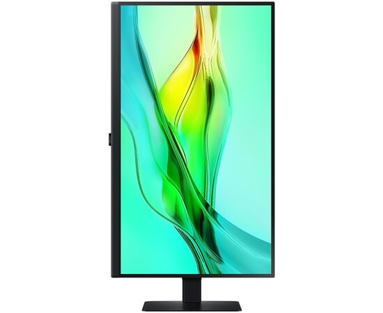 Монітор Samsung LS27FG606EIXUA, зображення 11