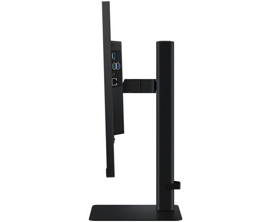 Монітор Samsung LS27FG606EIXUA, зображення 6