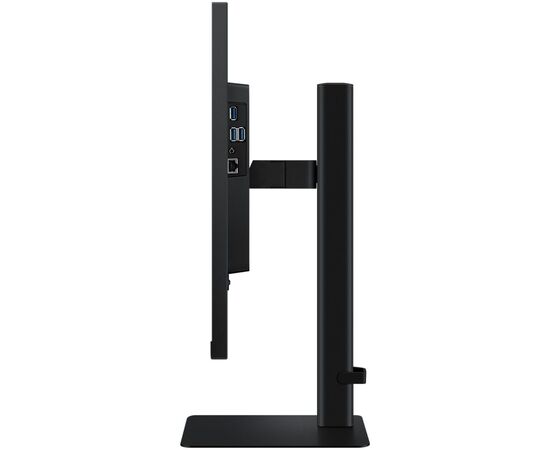 Монітор Samsung LS27FG606EIXUA, зображення 7