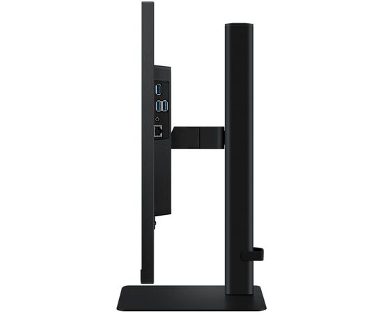 Монітор Samsung LS27FG606EIXUA, зображення 8