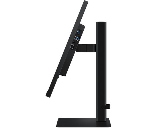 Монітор Samsung LS27FG606EIXUA, зображення 9