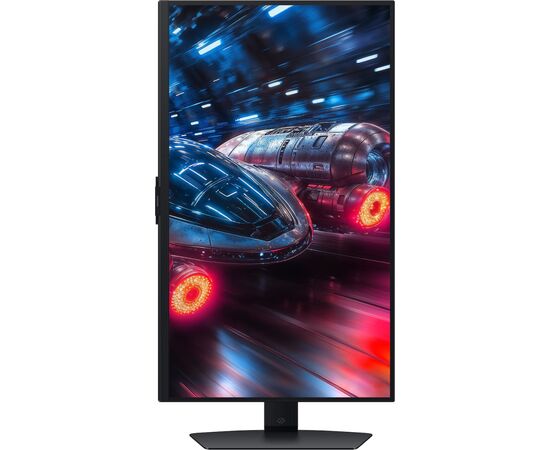 Монітор Samsung LS27FG706EIXUA, зображення 10