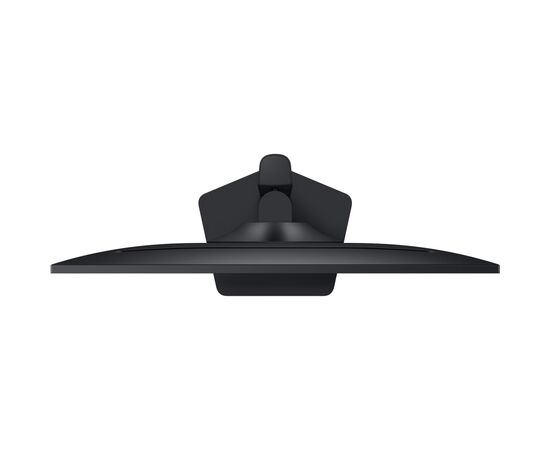 Монітор Samsung LS27FG706EIXUA, зображення 11