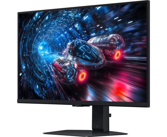 Монітор Samsung LS27FG706EIXUA, зображення 3