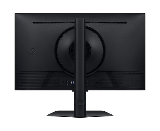 Монітор Samsung LS27FG706EIXUA, зображення 4