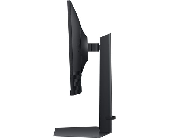 Монітор Samsung LS27FG706EIXUA, зображення 5