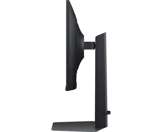 Монітор Samsung LS27FG706EIXUA, зображення 6