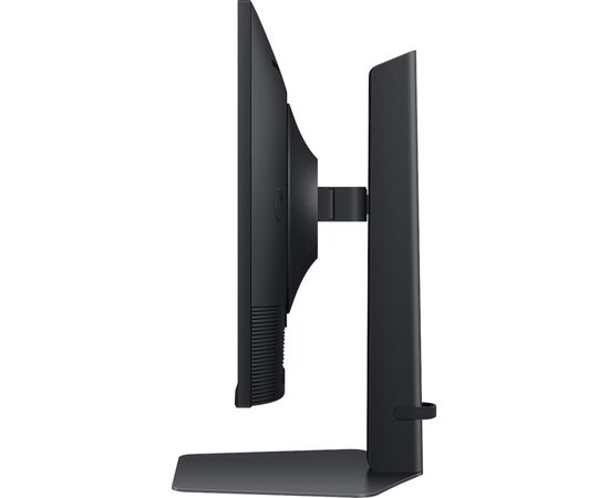 Монітор Samsung LS27FG706EIXUA, зображення 7