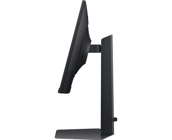 Монітор Samsung LS27FG706EIXUA, зображення 8