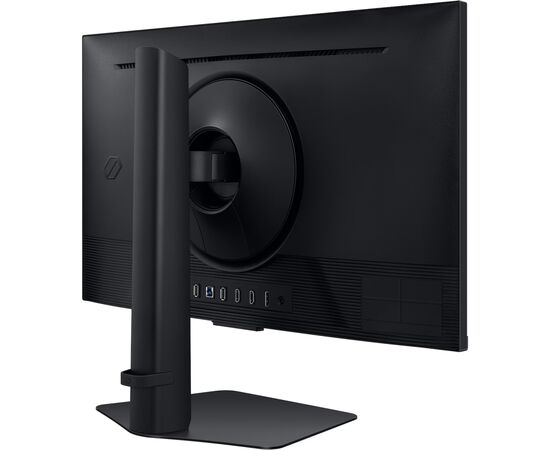 Монітор Samsung LS27FG706EIXUA, зображення 9