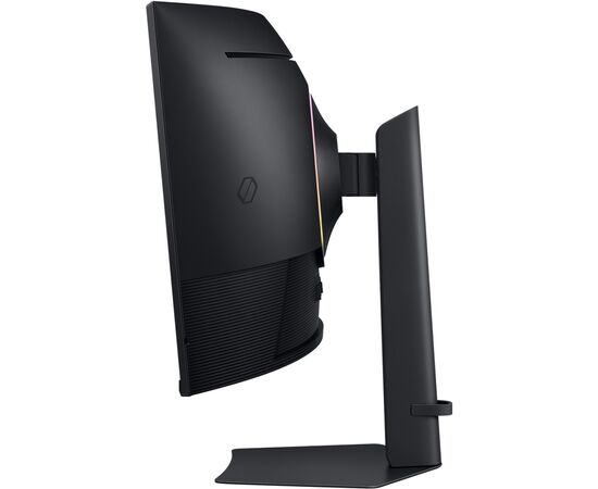 Монітор Samsung LS40FG756EIXUA, зображення 7