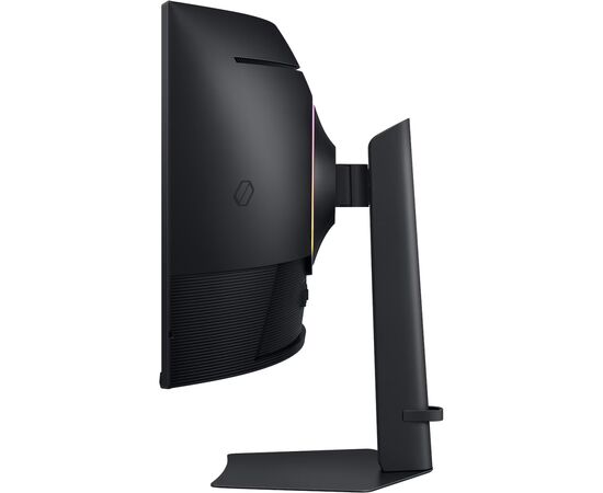 Монітор Samsung LS40FG756EIXUA, зображення 8