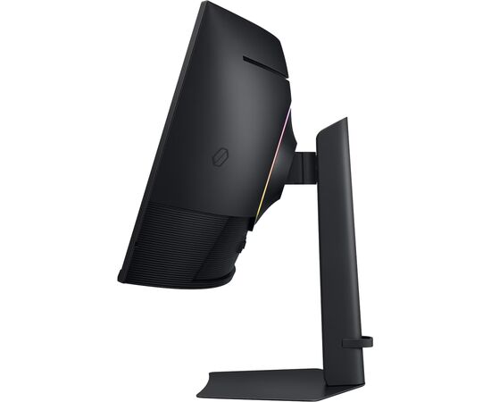 Монітор Samsung LS40FG756EIXUA, зображення 9