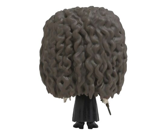 Фигурка Funko Pop Гарри Поттер Беллатриса Лестранж (10984-PX-1K1), изображение 2