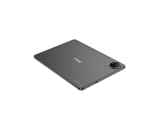 Планшет Sigma Tab A1035 BASIC 10.1" 6/128GB 4G dark grey (4827798966112), зображення 7