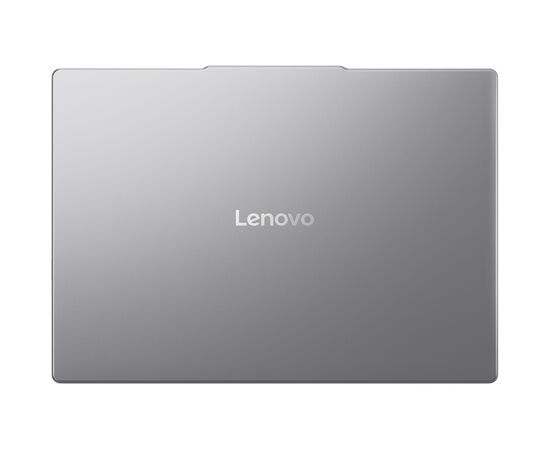 Ноутбук Lenovo IdeaPad Slim 5 14IRH10R (83J00076RA), изображение 11
