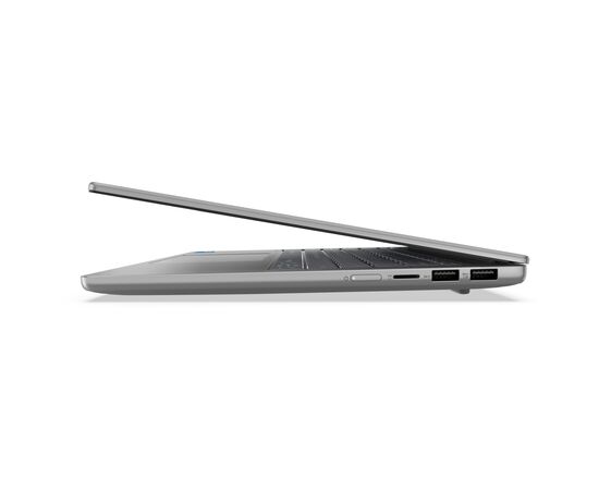 Ноутбук Lenovo IdeaPad Slim 5 14IRH10R (83J00076RA), изображение 9