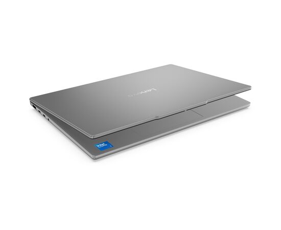 Ноутбук Lenovo IdeaPad Slim 5 14IRH10R (83J00077RA), изображение 10
