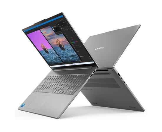 Ноутбук Lenovo IdeaPad Slim 5 16IRH10 (83HS00B0RA), изображение 5