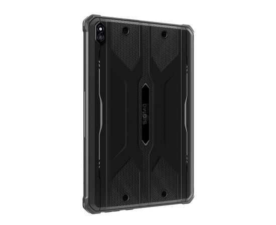 Планшет Sigma Tab A1033 X-treme2 10.1" 8/256GB 4G Black (4827798577615), зображення 5